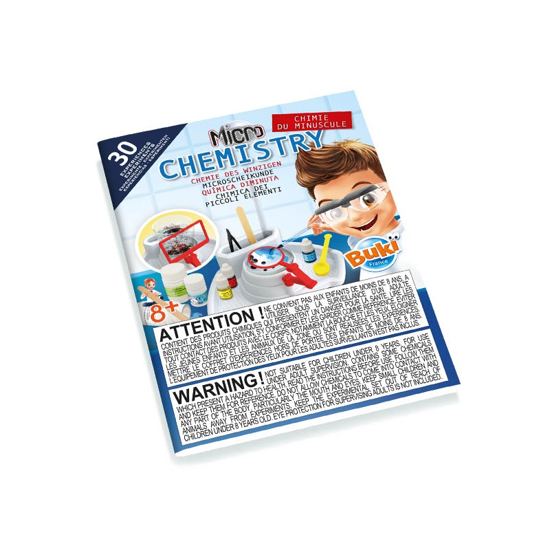 related-items
